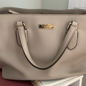 KATE SPADE BAG USED